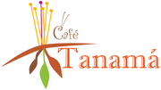 Cafe Tanama